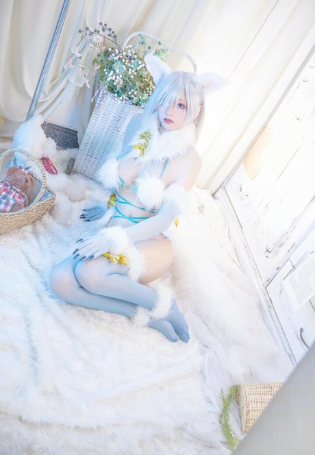 cheese xxx pornstar archive