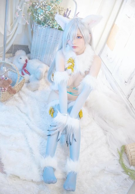 cheese erotic model photo