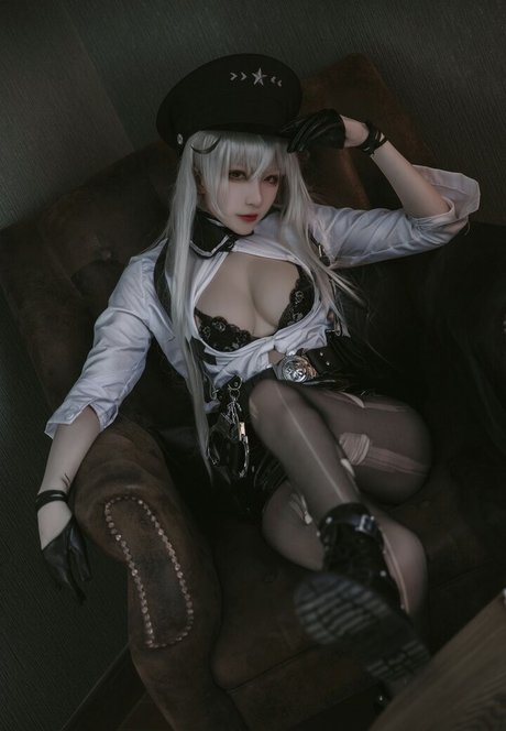 cheese sexy pornstar picture