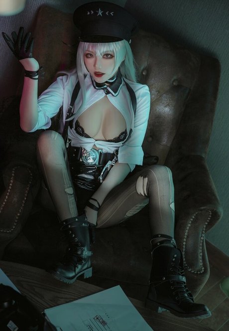 cheese model archive