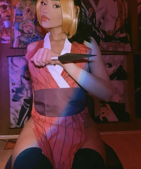 Ariel Stone pornstar archive