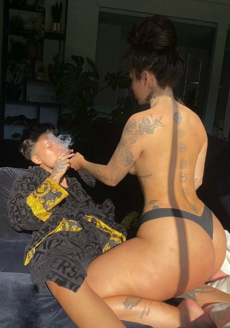 Mamacito sex pornstar photos