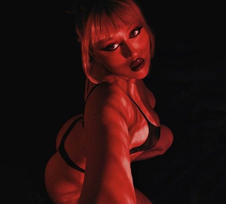 Demonkomplex pornstar hd pic