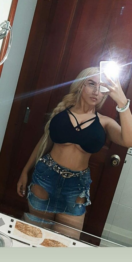 Sharonnikoll07 pornstar nice gallery