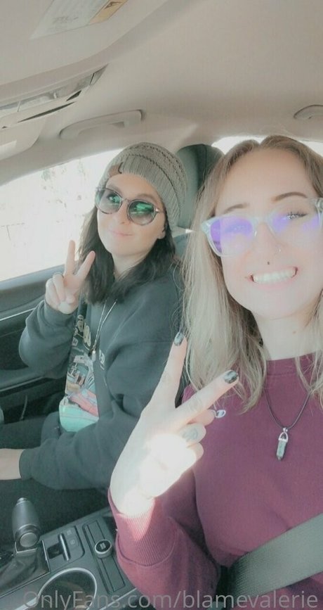 emo femboy onlyfans beautiful nude archive