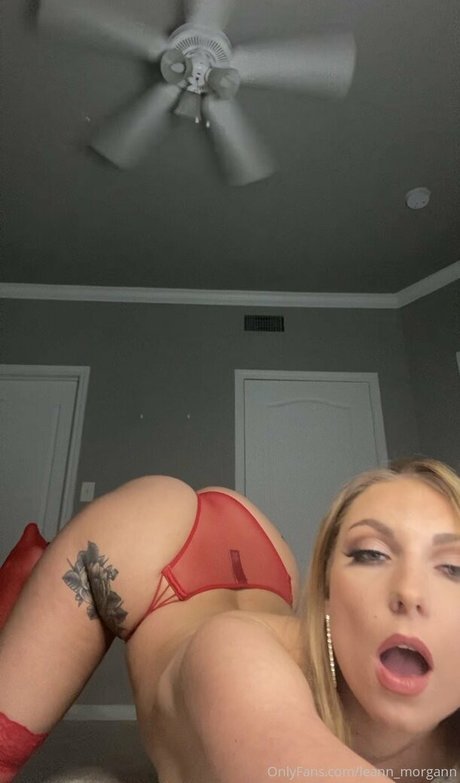 leann morgann star nude image