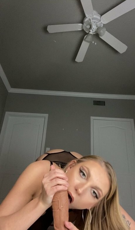 leann morgann sex actress photo