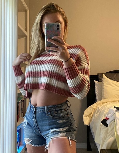 leann morgann naked star photo