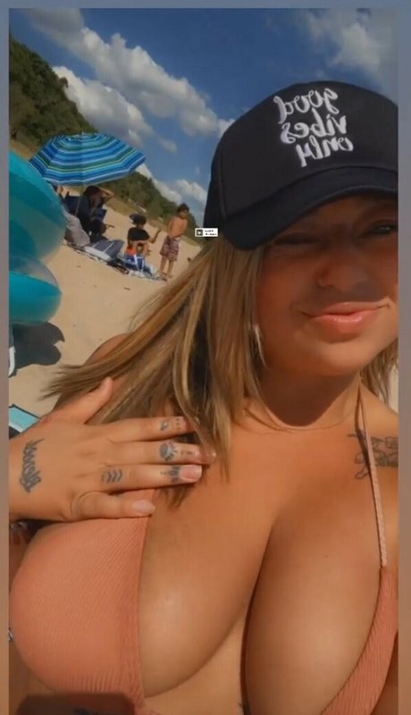 Meya Taylor_ model porn img