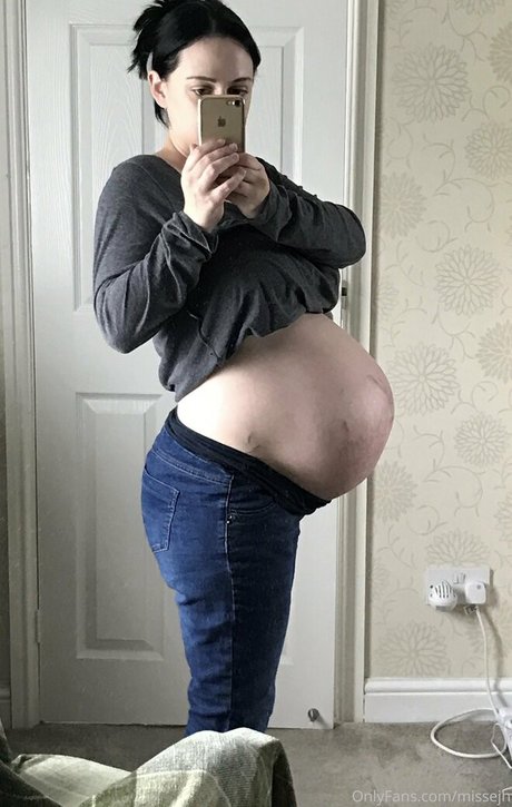 Missejh pornstar exclusive photos