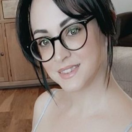 Missejh model top image