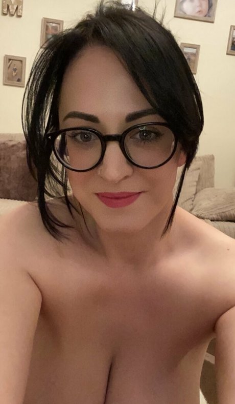 Missejh pornstar exclusive pics