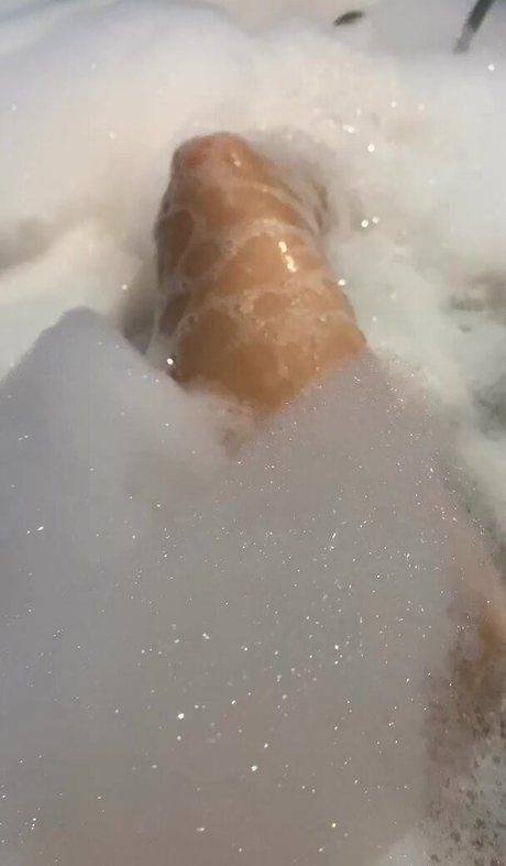 x s iva star sex pics