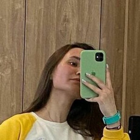 x s iva high quality model gallery