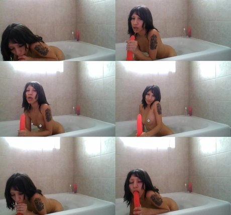 Stardustsvm sex actress pics