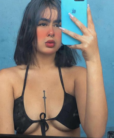 tori vicks adult star pics