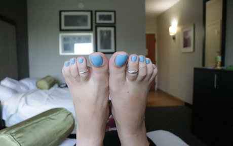 asian onlyfans pretty galleries