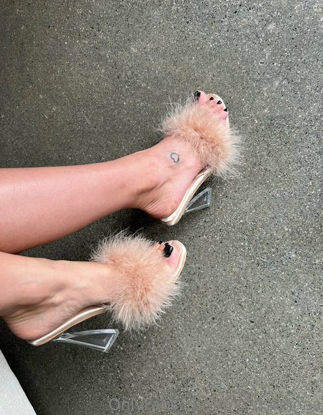 misskatrinaa exclusive actress pictures