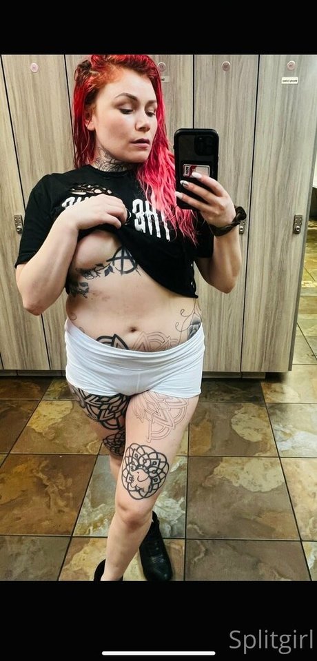 split girl hd model pictures