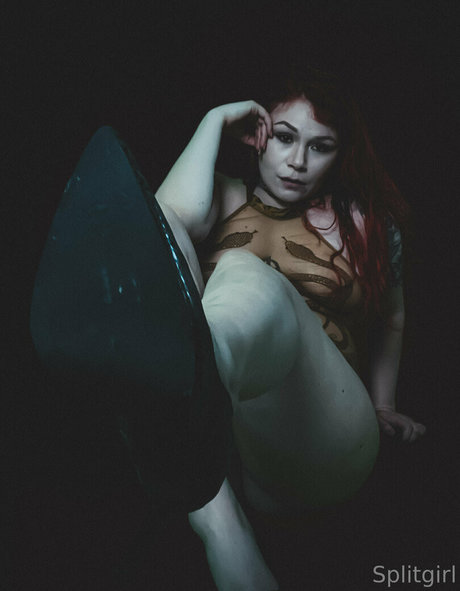 split girl star nudes picture
