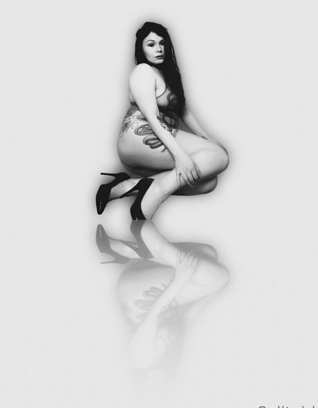 split girl pretty star image