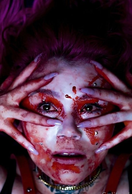 split girl erotic pornstar archive