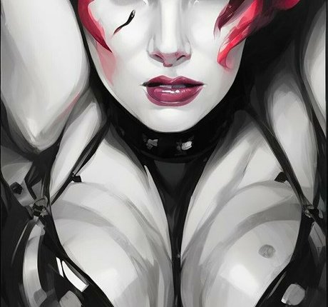 split girl sexy star images