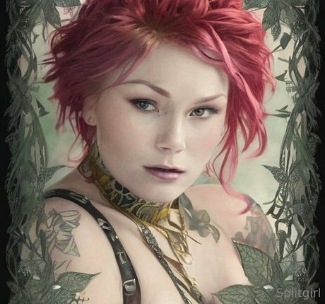 split girl adult star archive