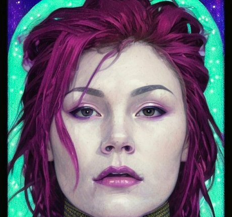 split girl pornstar top gallery