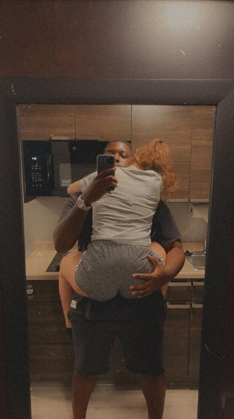 theyhateshippy pornstar xxx archive