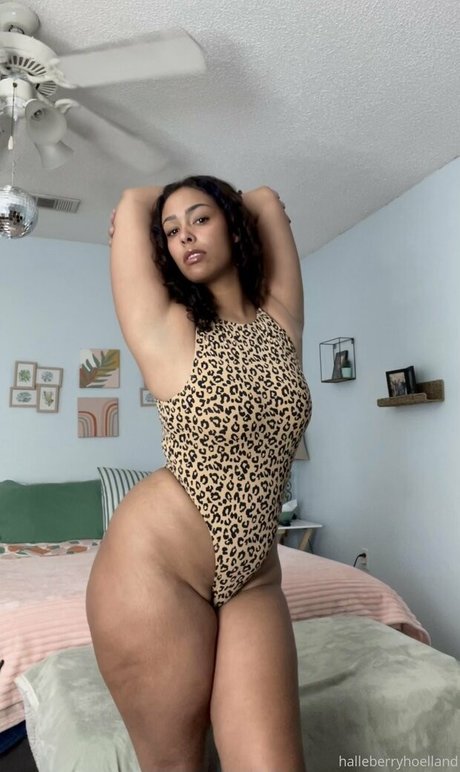 kittymaryjane nice star archive