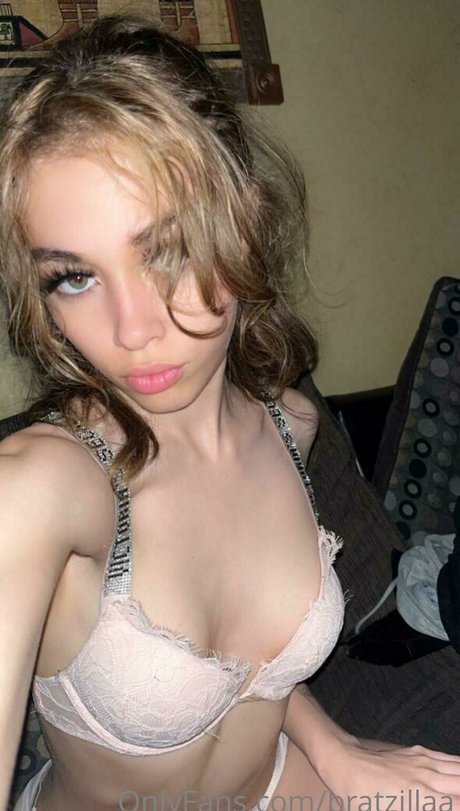 lilypopz star adult img