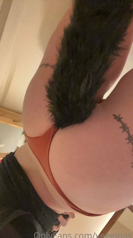 veeginas nice pornstar photos