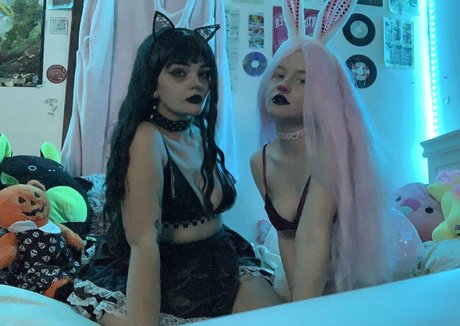 veeginas hd pornstar picture