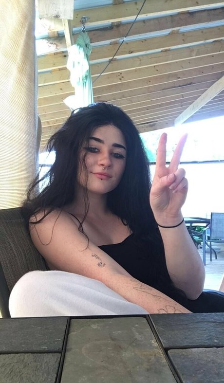 blowjob cum in mouth onlyfans art xxx galleries