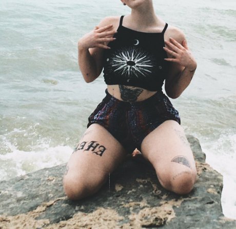 pawg shower onlyfans sexy xxx img