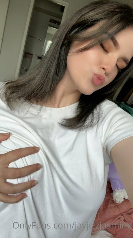 jayjizzjasmine hot actress archive