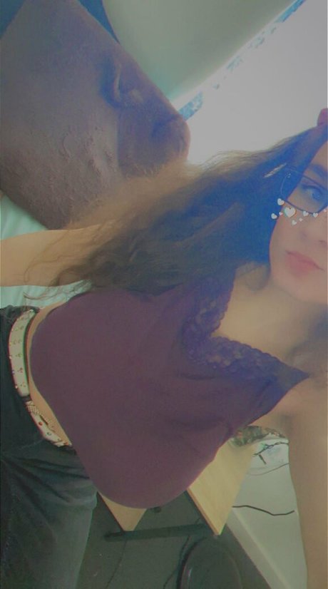 kylieaegis nice model image