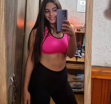 alaskkag naked pornstar archive