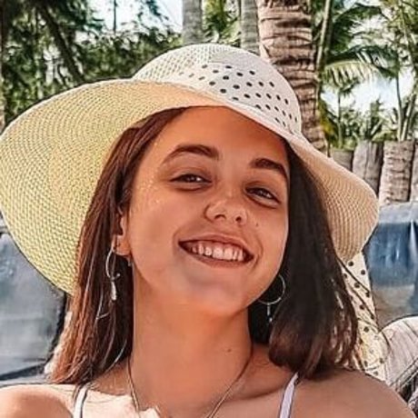 alaskkag pornstar top pictures