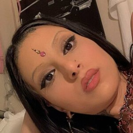 djinnkazama nudes pornstar photos