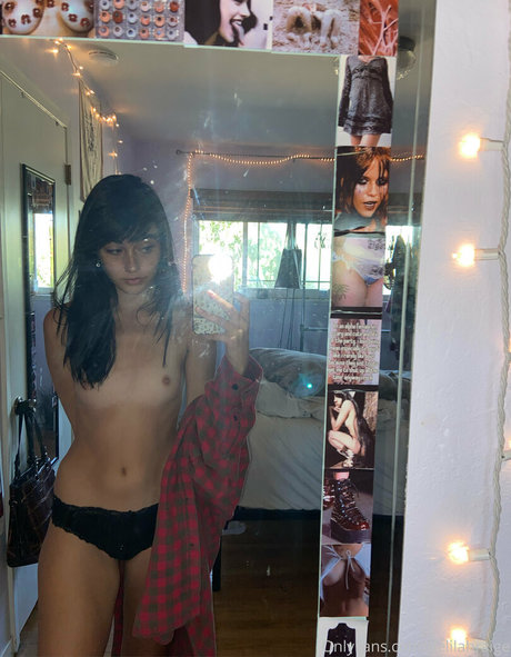 big nipples onlyfans free nude pic