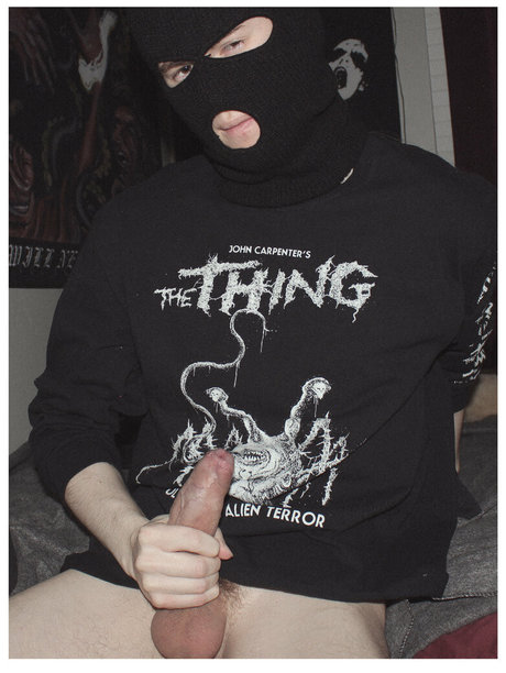 crustbag porn actress photo