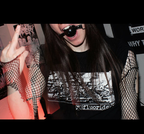 crustbag star pretty archive