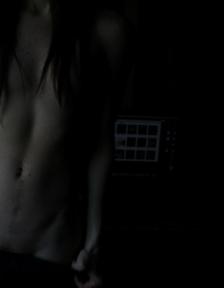 crustbag perfect actress picture