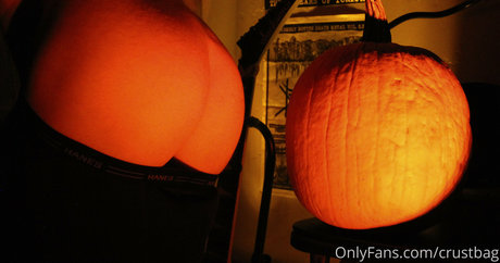 crustbag pornstar exclusive img