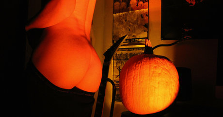 crustbag sexy pornstar img