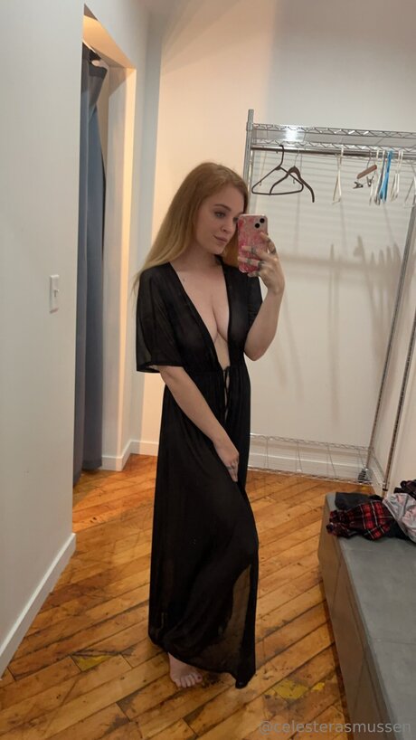 celesterasmussen model nice galleries