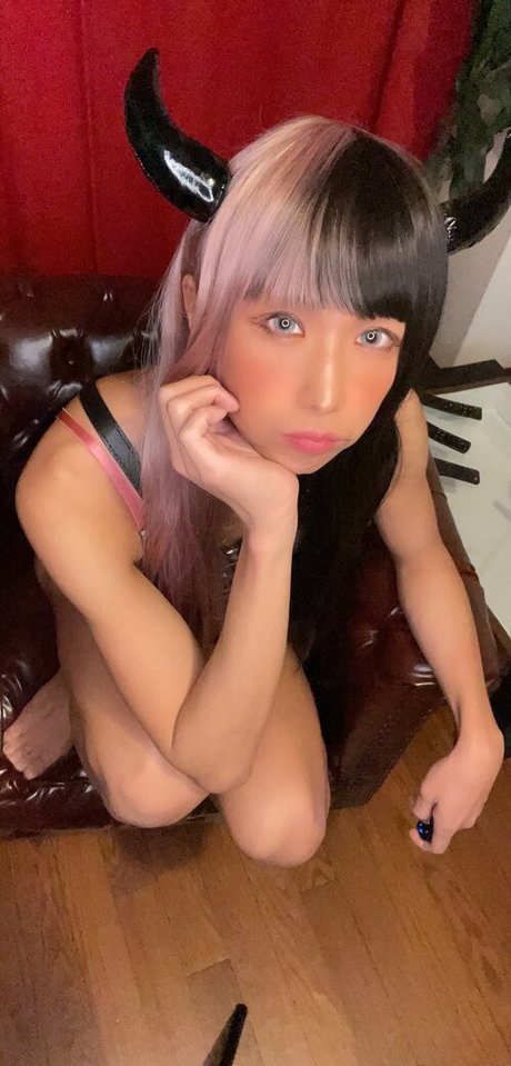 riremagic high quality pornstar photos