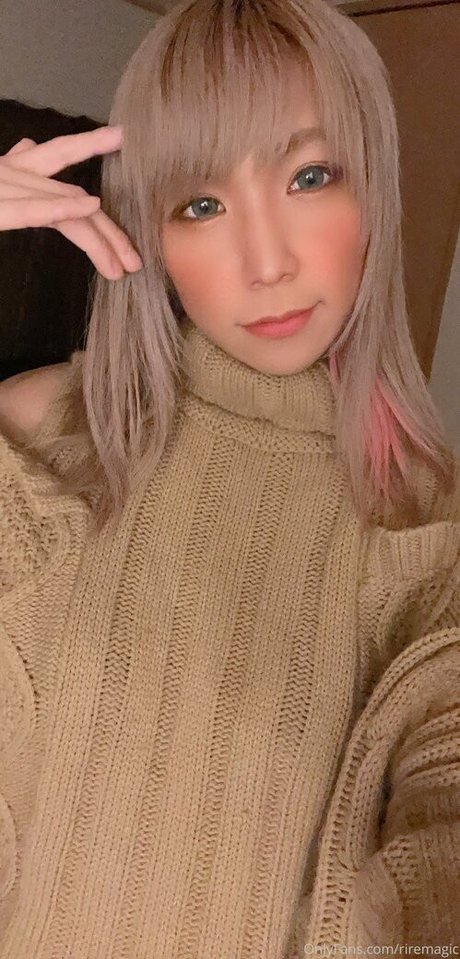 fat male onlyfans hot xxx pic